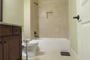 118 Cedarcrest Village Ct, Acworth, GA 30101 - Photo 32