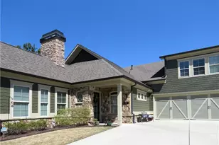 118 Cedarcrest Village Ct, Acworth, GA 30101 - Photo 2