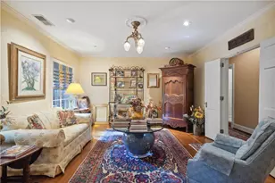 1050 E Club Ln NE, Atlanta, GA 30319 - Photo 6