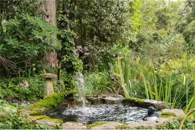 1050 E Club Lane NE, Atlanta, GA 30319 - Photo 38