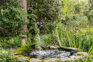 1050 E Club Ln NE, Atlanta, GA 30319 - Photo 38