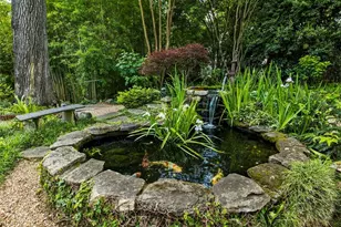 1050 E Club Ln NE, Atlanta, GA 30319 - Photo 40