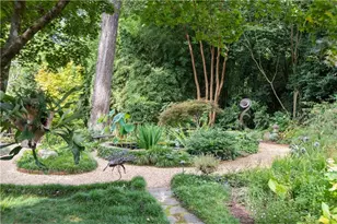 1050 E Club Ln NE, Atlanta, GA 30319 - Photo 34