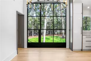 1718 Barnesdale Way NE, Atlanta, GA 30309 - Photo 6