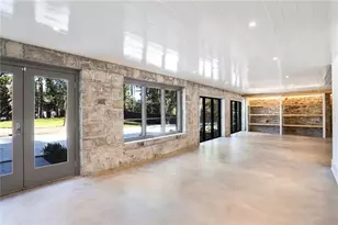 1718 Barnesdale Way NE, Atlanta, GA 30309 - Photo 22