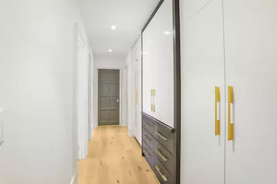 1718 Barnesdale Way NE, Atlanta, GA 30309 - Photo 12