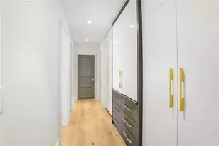 1718 Barnesdale Way NE, Atlanta, GA 30309 - Photo 12