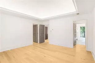 1718 Barnesdale Way NE, Atlanta, GA 30309 - Photo 14