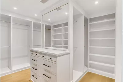 1718 Barnesdale Way NE, Atlanta, GA 30309 - Photo 18