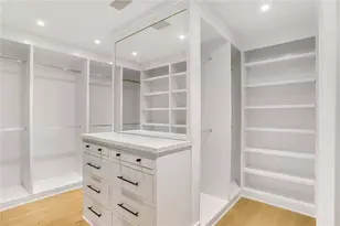 1718 Barnesdale Way NE, Atlanta, GA 30309 - Photo 18