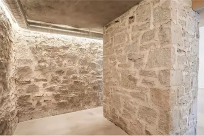 1718 Barnesdale Way NE, Atlanta, GA 30309 - Photo 26