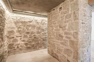 1718 Barnesdale Way NE, Atlanta, GA 30309 - Photo 26