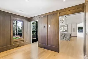 1718 Barnesdale Way NE, Atlanta, GA 30309 - Photo 10