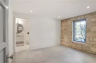 1718 Barnesdale Way NE, Atlanta, GA 30309 - Photo 28