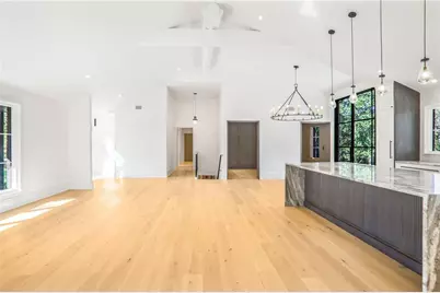 1718 Barnesdale Way NE, Atlanta, GA 30309 - Photo 4