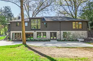 1718 Barnesdale Way NE, Atlanta, GA 30309 - Photo 32