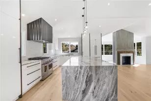 1718 Barnesdale Way NE, Atlanta, GA 30309 - Photo 8