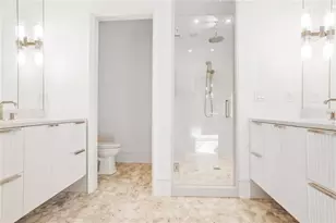 1718 Barnesdale Way NE, Atlanta, GA 30309 - Photo 16