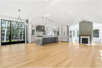 1718 Barnesdale Way NE, Atlanta, GA 30309 - Photo 2