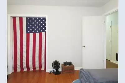 4672 Vernon Drive SW, Mableton, GA 30126 - Photo 18