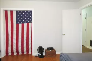 4672 Vernon Dr SW, Mableton, GA 30126 - Photo 18