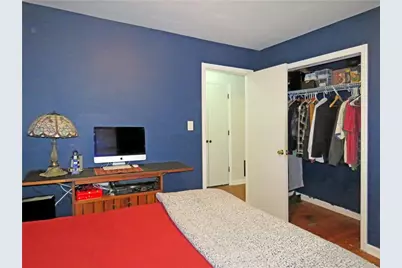 4672 Vernon Drive SW, Mableton, GA 30126 - Photo 28