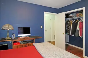 4672 Vernon Dr SW, Mableton, GA 30126 - Photo 28