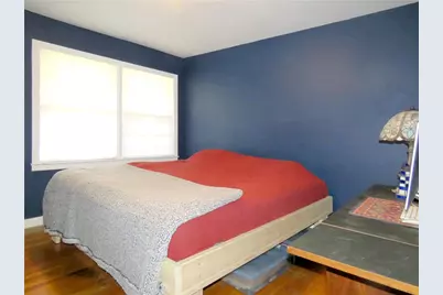 4672 Vernon Drive SW, Mableton, GA 30126 - Photo 26