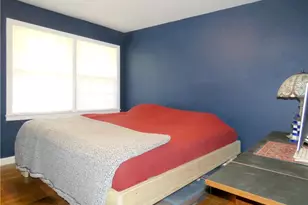 4672 Vernon Dr SW, Mableton, GA 30126 - Photo 26