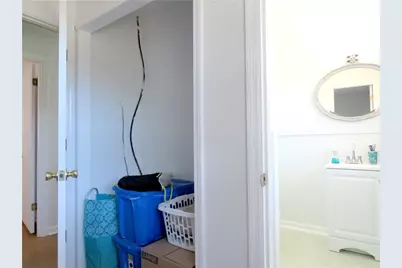 4672 Vernon Drive SW, Mableton, GA 30126 - Photo 14