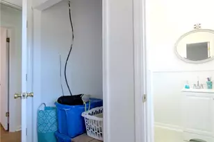 4672 Vernon Dr SW, Mableton, GA 30126 - Photo 14