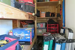 4672 Vernon Dr SW, Mableton, GA 30126 - Photo 40