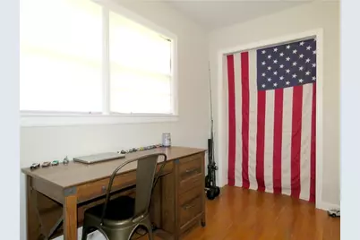 4672 Vernon Drive SW, Mableton, GA 30126 - Photo 20