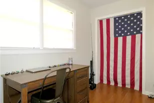 4672 Vernon Dr SW, Mableton, GA 30126 - Photo 20