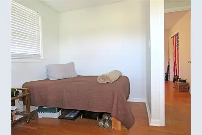 4672 Vernon Drive SW, Mableton, GA 30126 - Photo 20