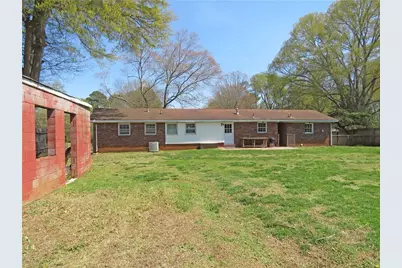 4672 Vernon Drive SW, Mableton, GA 30126 - Photo 36