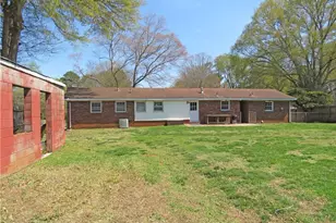 4672 Vernon Dr SW, Mableton, GA 30126 - Photo 36