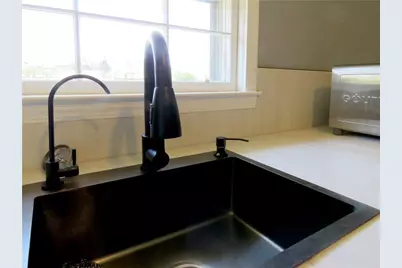 4672 Vernon Drive SW, Mableton, GA 30126 - Photo 4