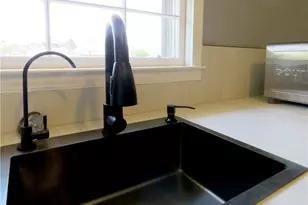 4672 Vernon Dr SW, Mableton, GA 30126 - Photo 4