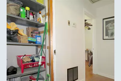 4672 Vernon Drive SW, Mableton, GA 30126 - Photo 22