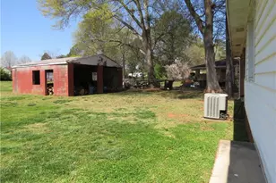 4672 Vernon Dr SW, Mableton, GA 30126 - Photo 34