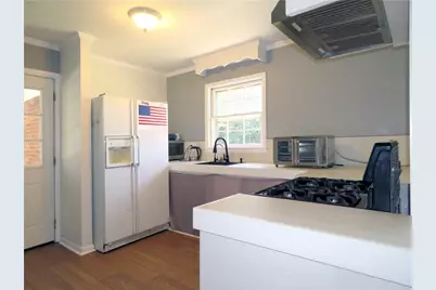 4672 Vernon Drive SW, Mableton, GA 30126 - Photo 26