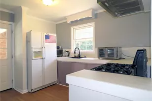 4672 Vernon Dr SW, Mableton, GA 30126 - Photo 26