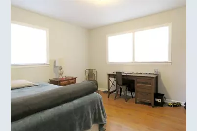 4672 Vernon Drive SW, Mableton, GA 30126 - Photo 16