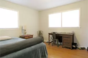 4672 Vernon Dr SW, Mableton, GA 30126 - Photo 16