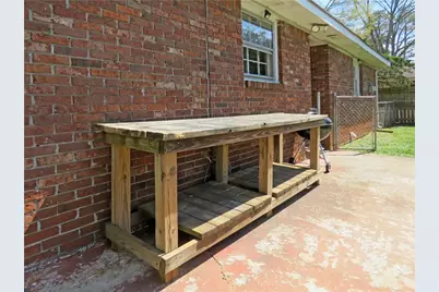 4672 Vernon Drive SW, Mableton, GA 30126 - Photo 38