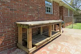 4672 Vernon Dr SW, Mableton, GA 30126 - Photo 38