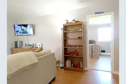 4672 Vernon Drive SW, Mableton, GA 30126 - Photo 32