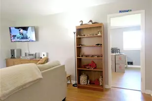 4672 Vernon Dr SW, Mableton, GA 30126 - Photo 32