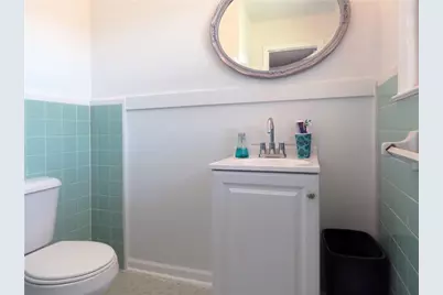 4672 Vernon Drive SW, Mableton, GA 30126 - Photo 10